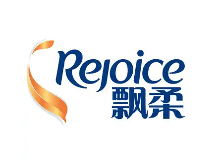 飘柔.jpg